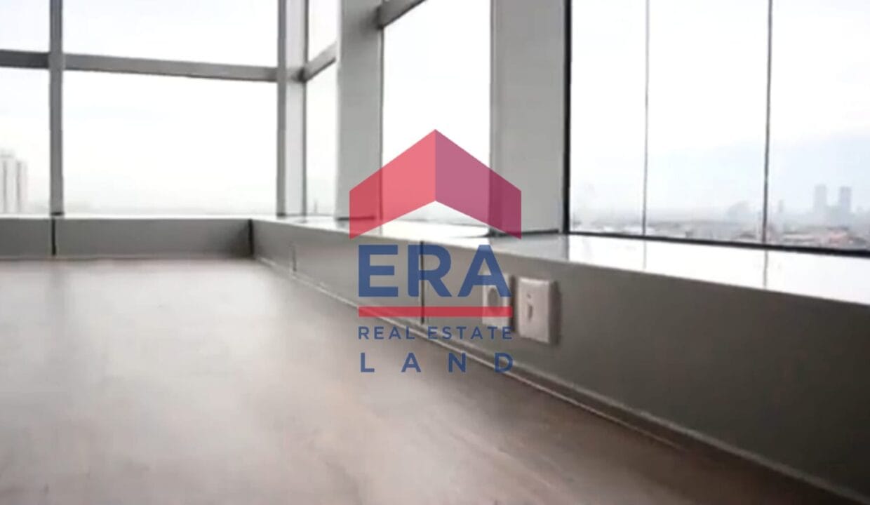 WhatsApp Image 2022-07-08 at 13.28.27 (2)