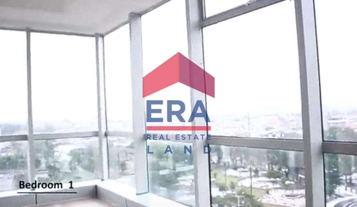 WhatsApp Image 2022-07-08 at 13.28.28 (1)