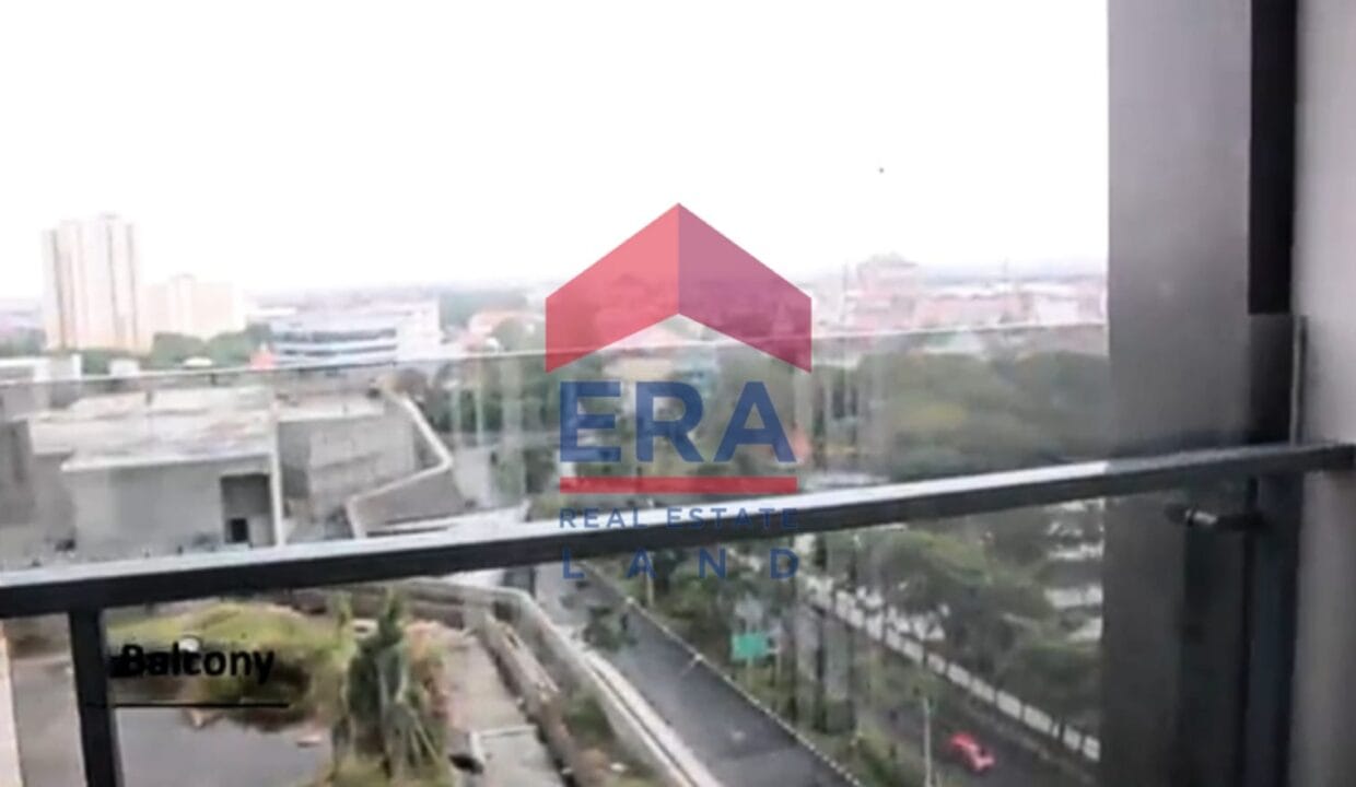 WhatsApp Image 2022-07-08 at 13.28.28 (2)