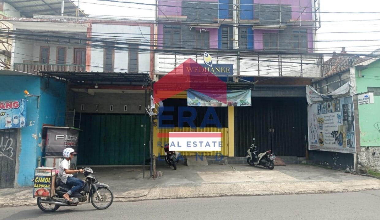 WhatsApp Image 2022-07-08 at 14.05.31