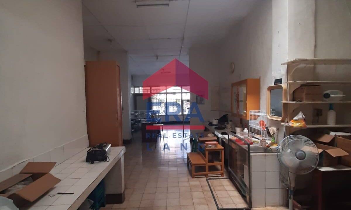 WhatsApp Image 2022-07-11 at 11.58.57