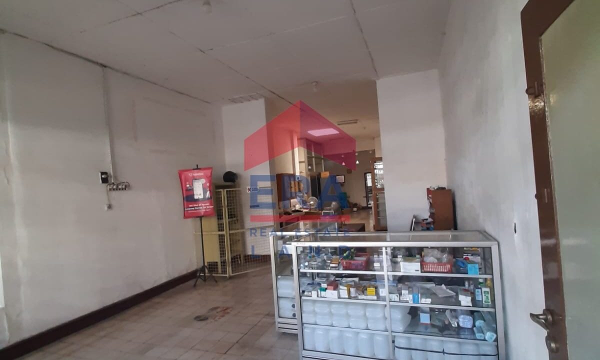 WhatsApp Image 2022-07-11 at 11.58.58 (1)