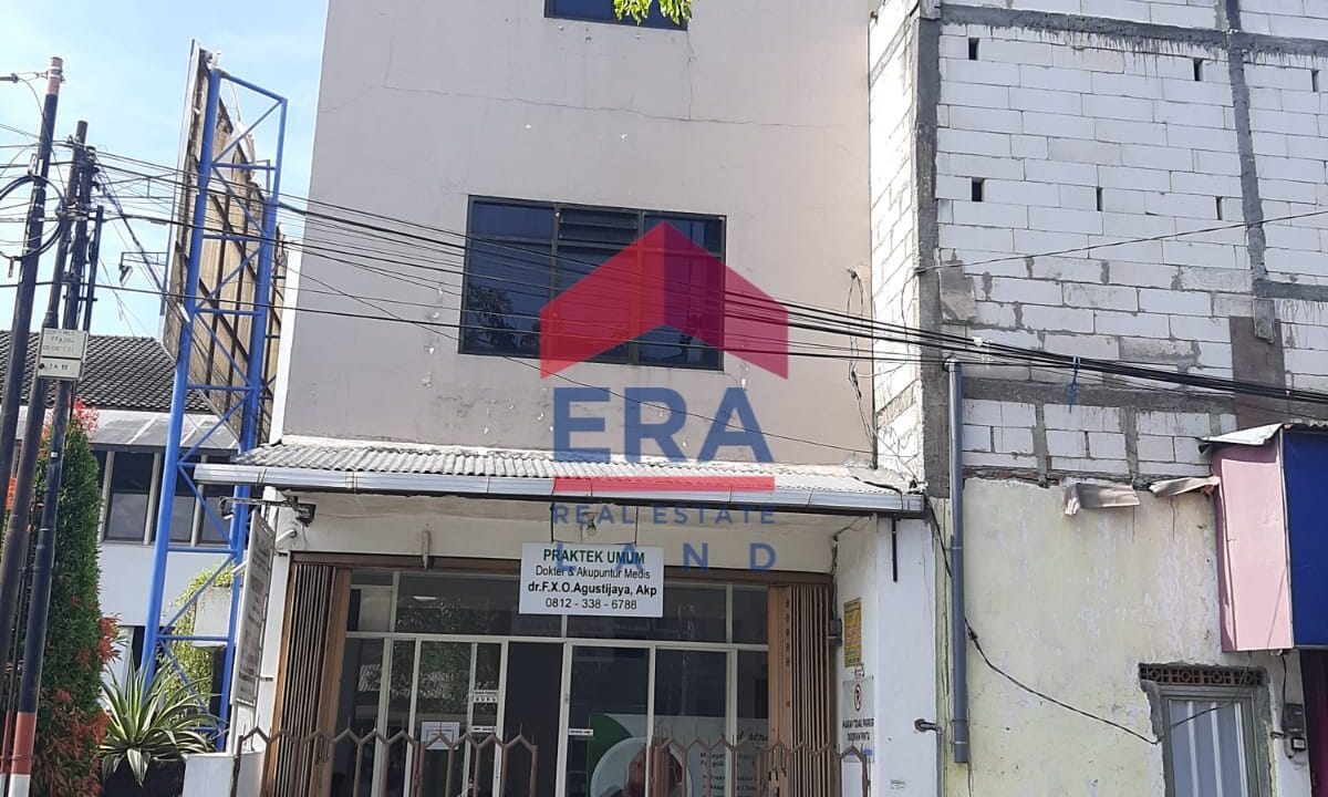 WhatsApp Image 2022-07-11 at 11.58.58 (2)