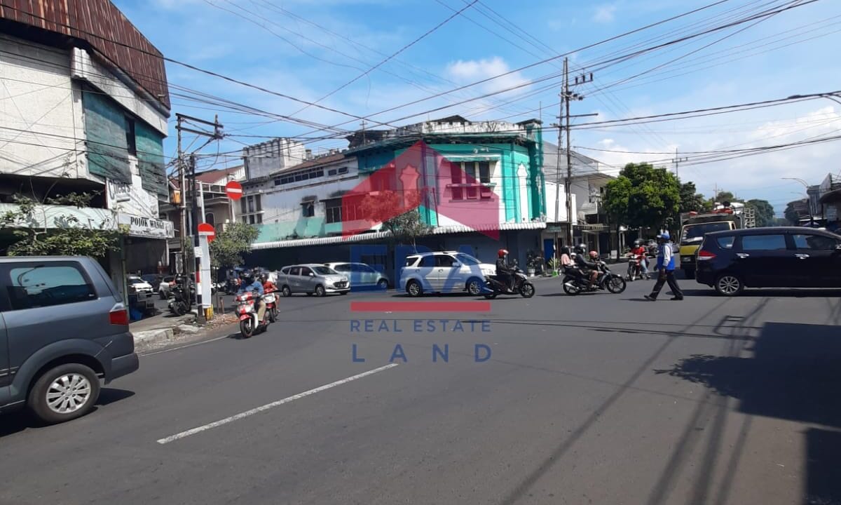 WhatsApp Image 2022-07-11 at 11.58.59