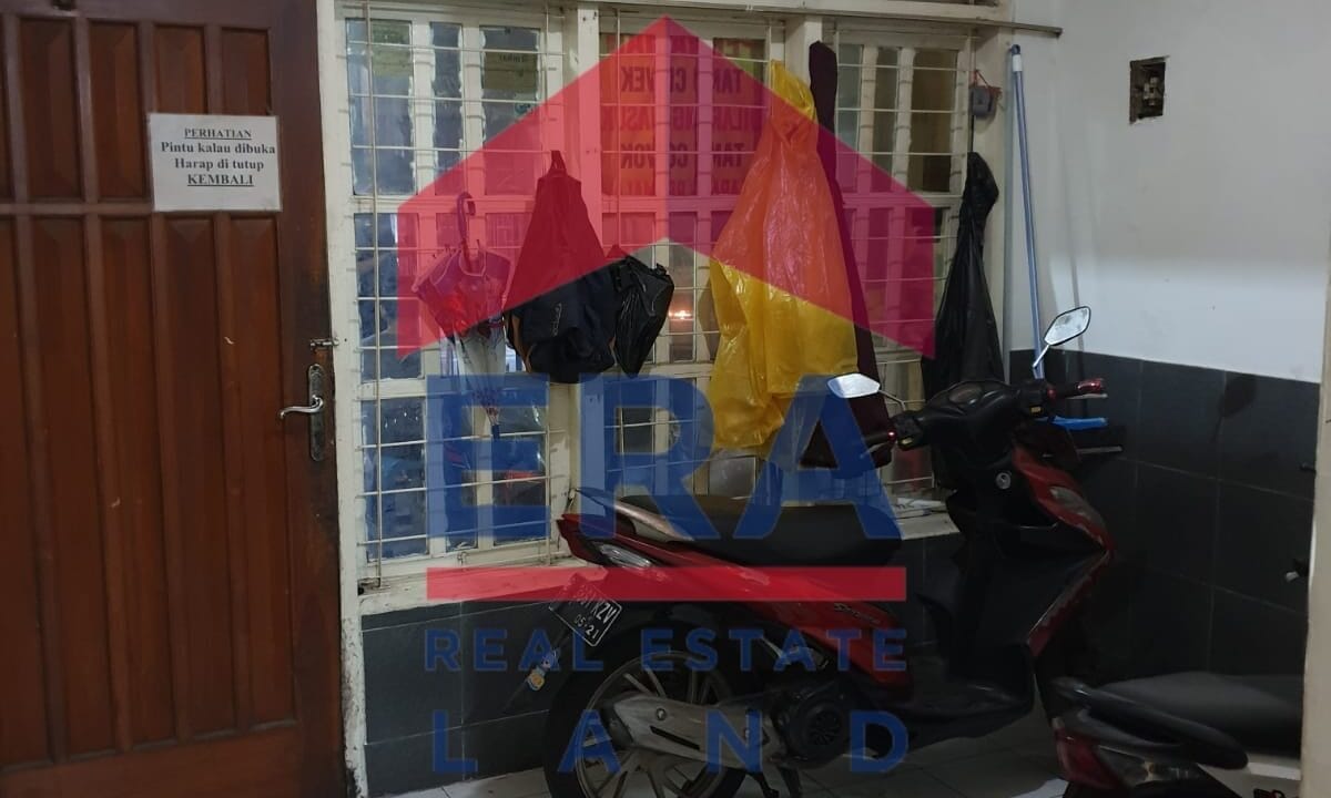 WhatsApp Image 2022-07-11 at 21.16.04 (1)