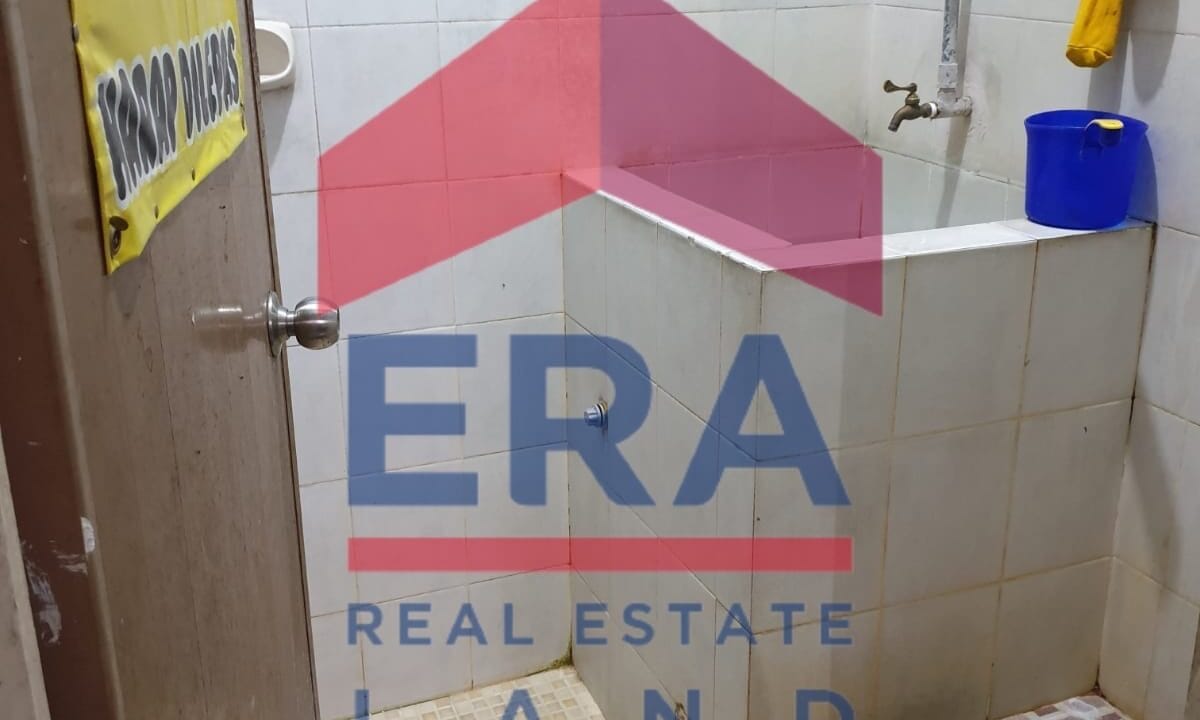 WhatsApp Image 2022-07-11 at 21.16.04