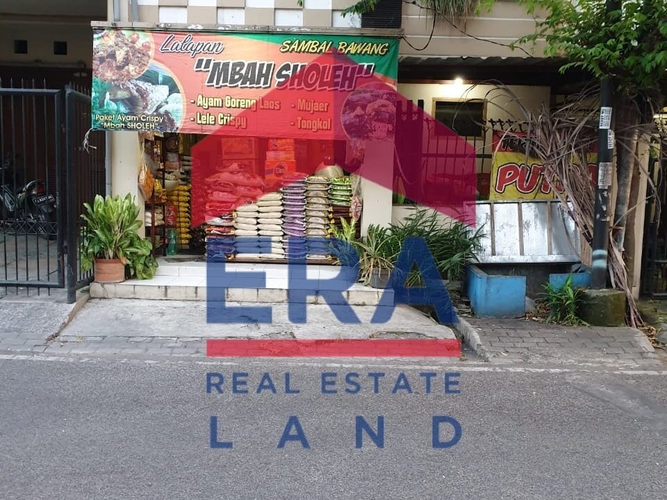 WhatsApp Image 2022-07-11 at 21.16.05 (1)