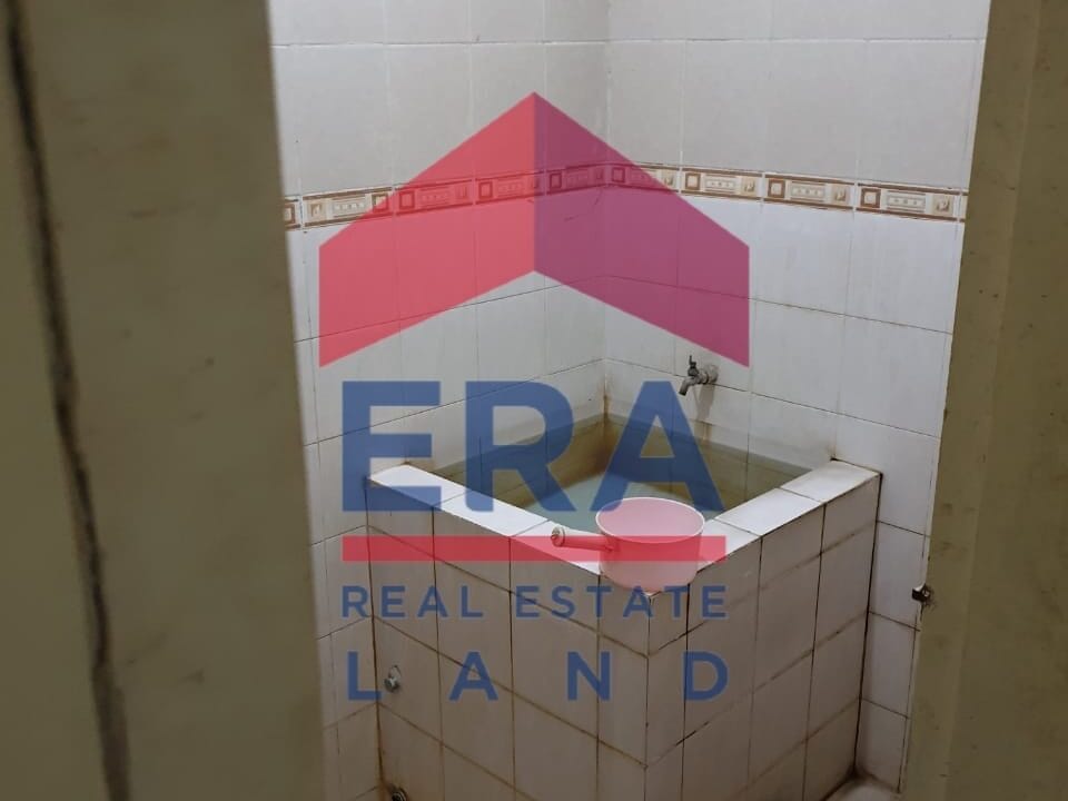 WhatsApp Image 2022-07-11 at 21.16.06 (1)