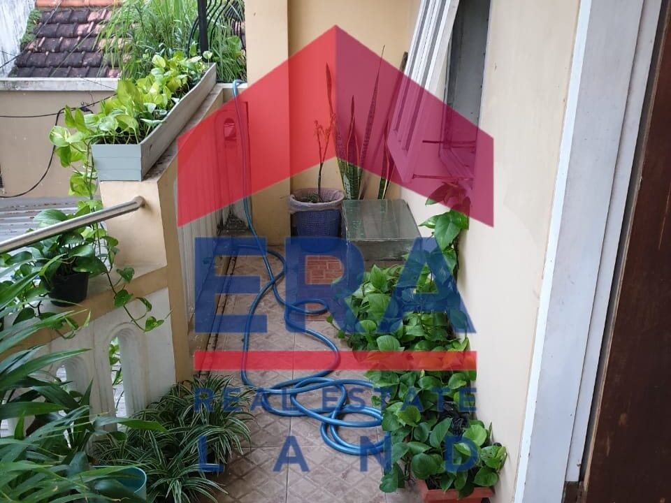 WhatsApp Image 2022-07-11 at 21.16.06 (2)