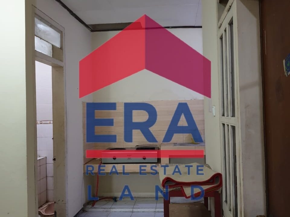 WhatsApp Image 2022-07-11 at 21.16.06