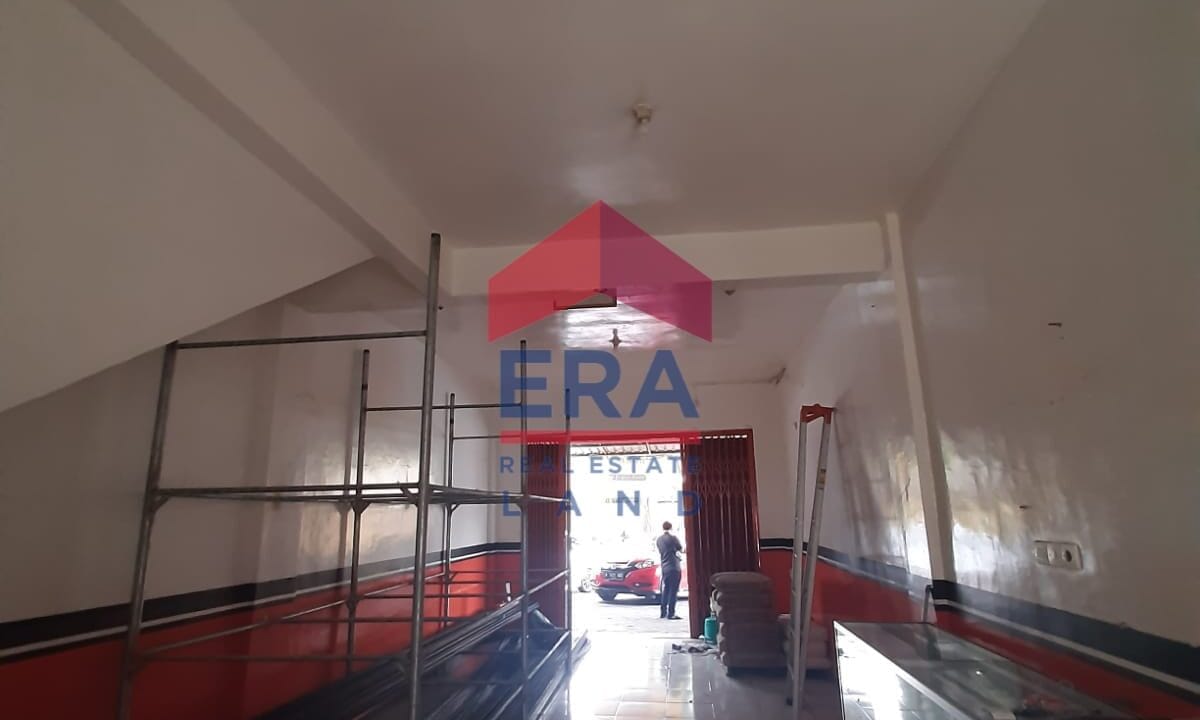 WhatsApp Image 2022-07-14 at 13.51.39 (1)