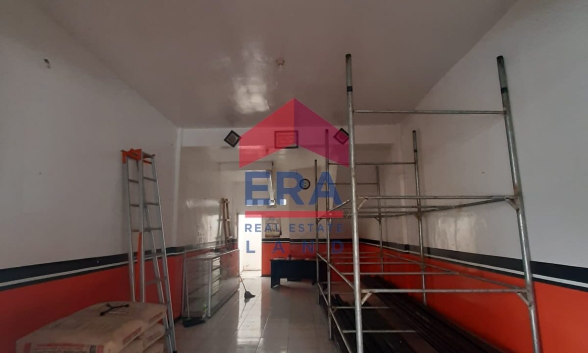 WhatsApp Image 2022-07-14 at 13.51.39