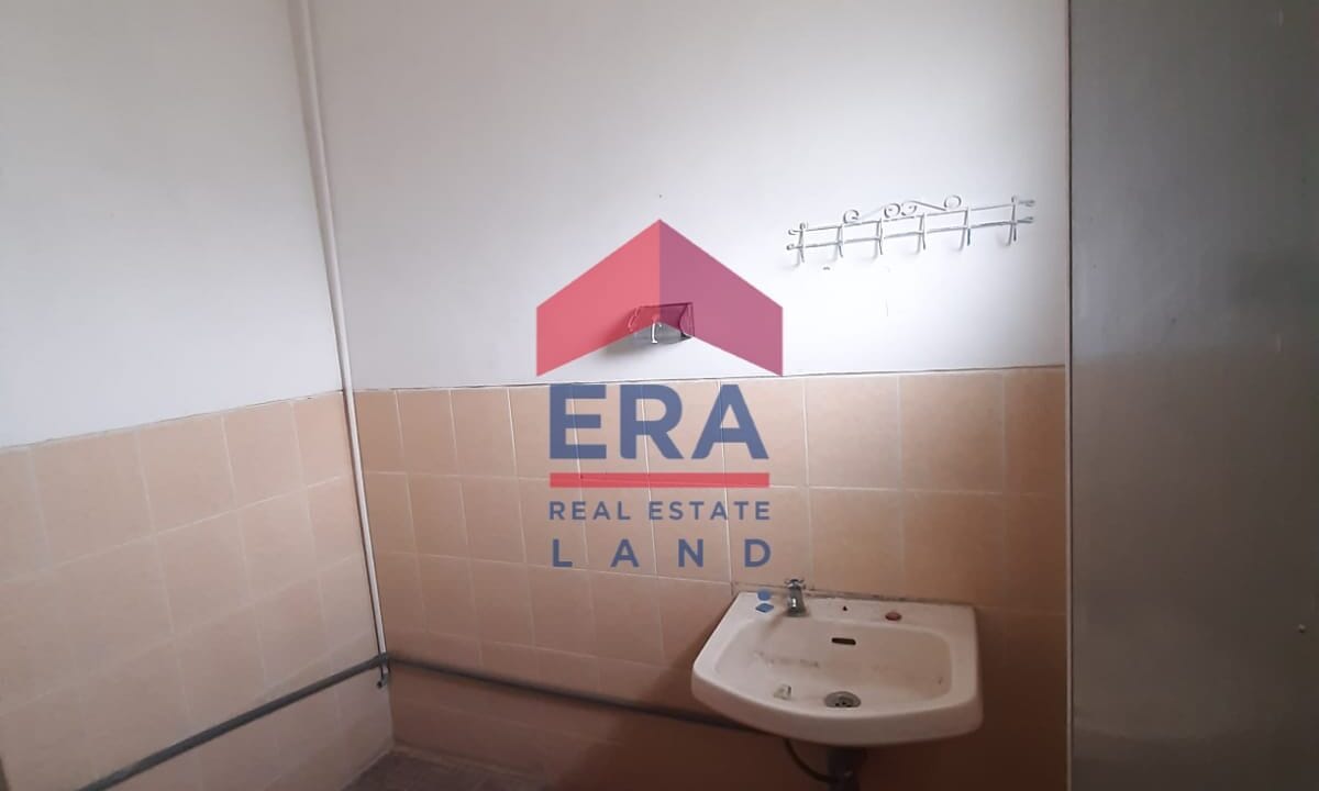 WhatsApp Image 2022-07-14 at 13.51.40 (1)