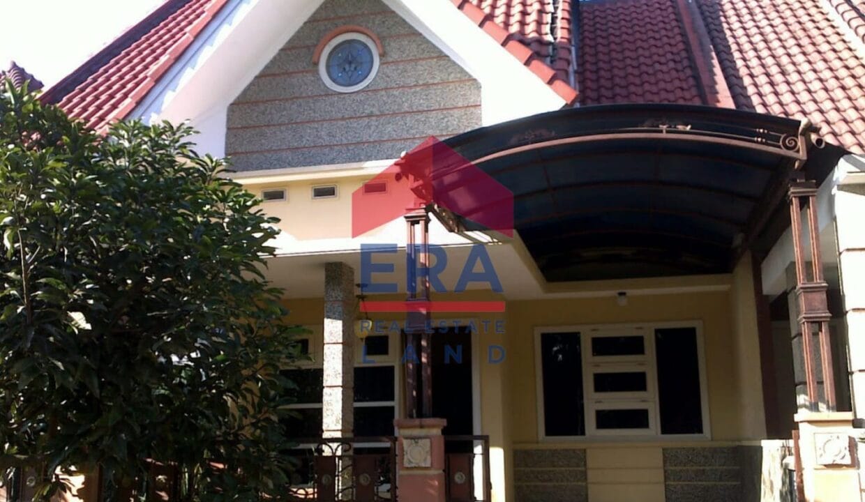 WhatsApp Image 2022-07-14 at 13.54.07 (1)