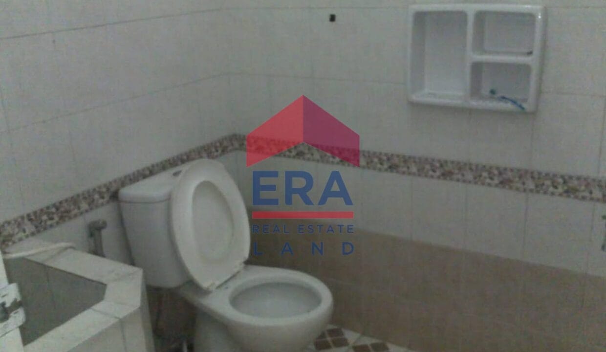 WhatsApp Image 2022-07-14 at 13.54.07