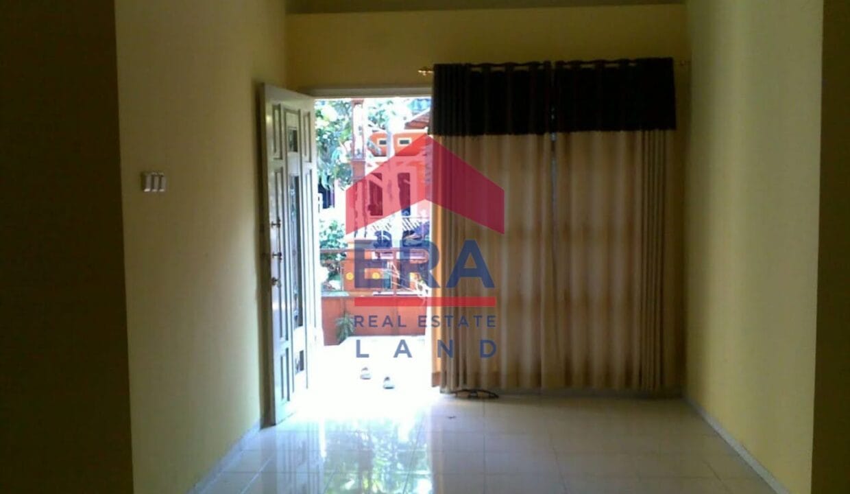 WhatsApp Image 2022-07-14 at 13.54.07 (2)