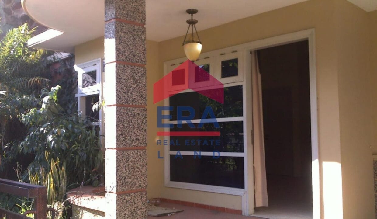 WhatsApp Image 2022-07-14 at 13.54.08 (1)