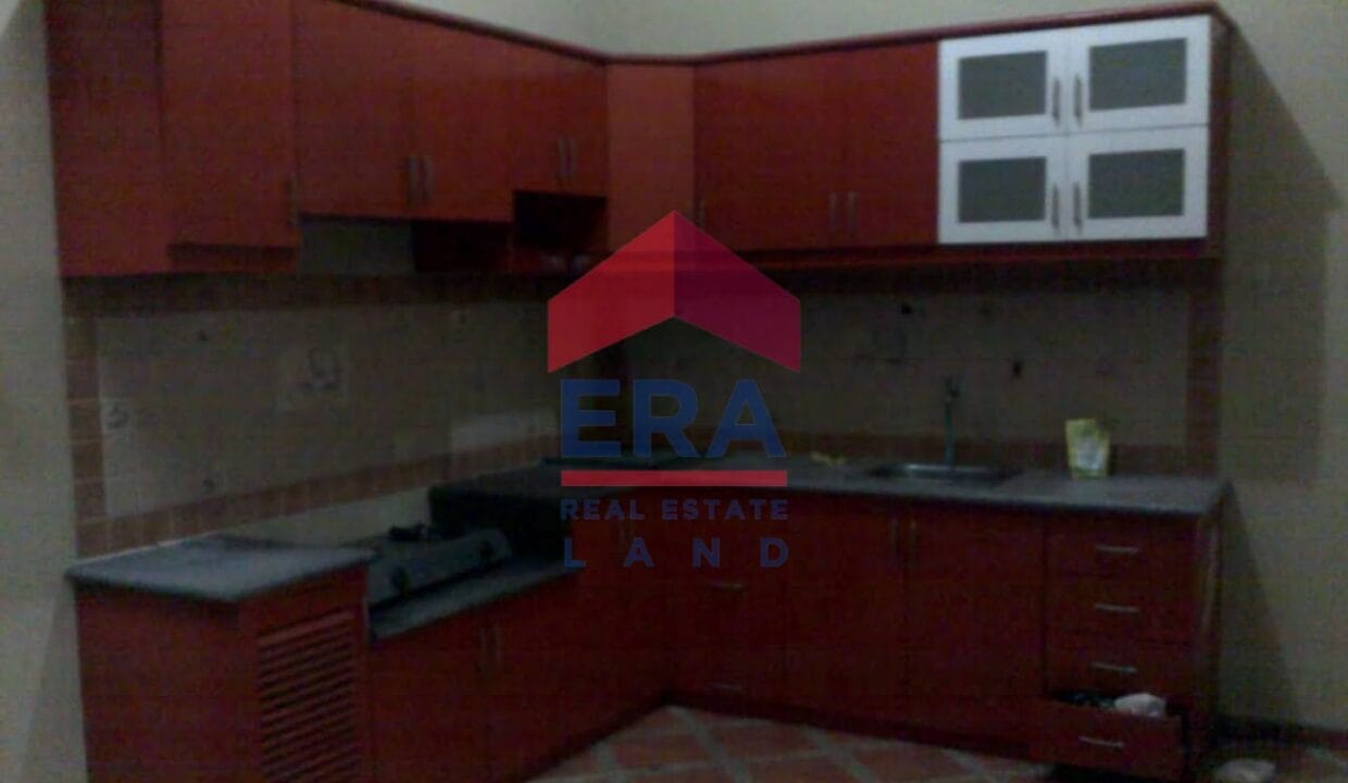 WhatsApp Image 2022-07-14 at 13.54.08