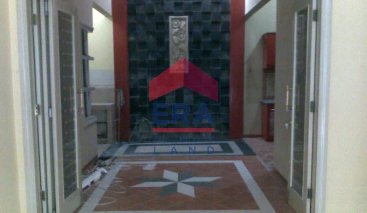 WhatsApp Image 2022-07-14 at 13.54.09