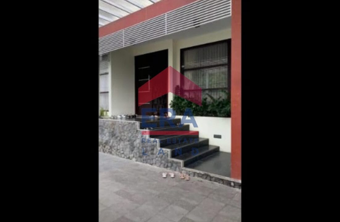 WhatsApp Image 2022-07-19 at 10.44.42 (2)