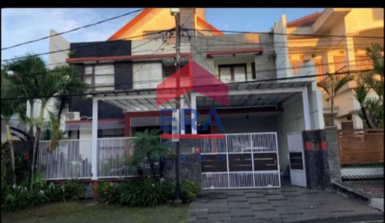 WhatsApp Image 2022-07-19 at 10.44.47 (1)