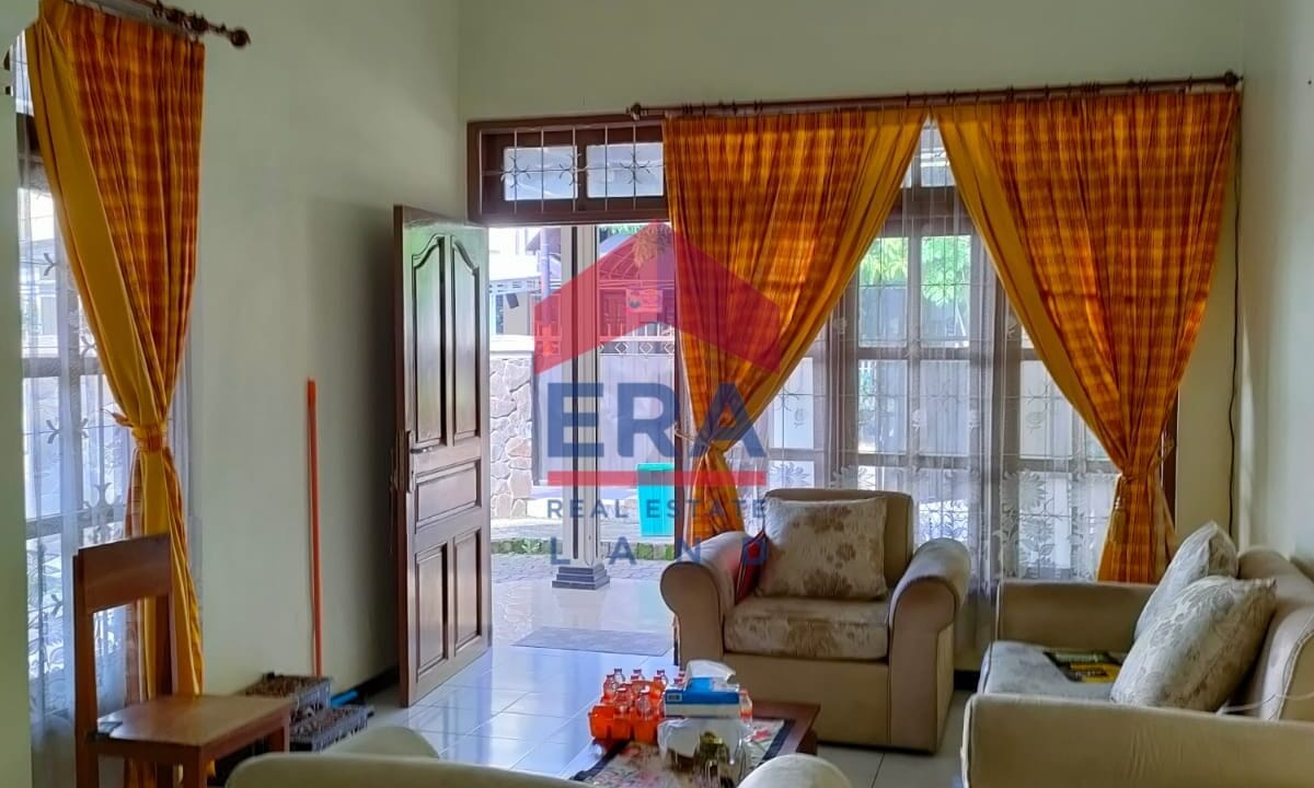 WhatsApp Image 2022-07-19 at 13.24.47
