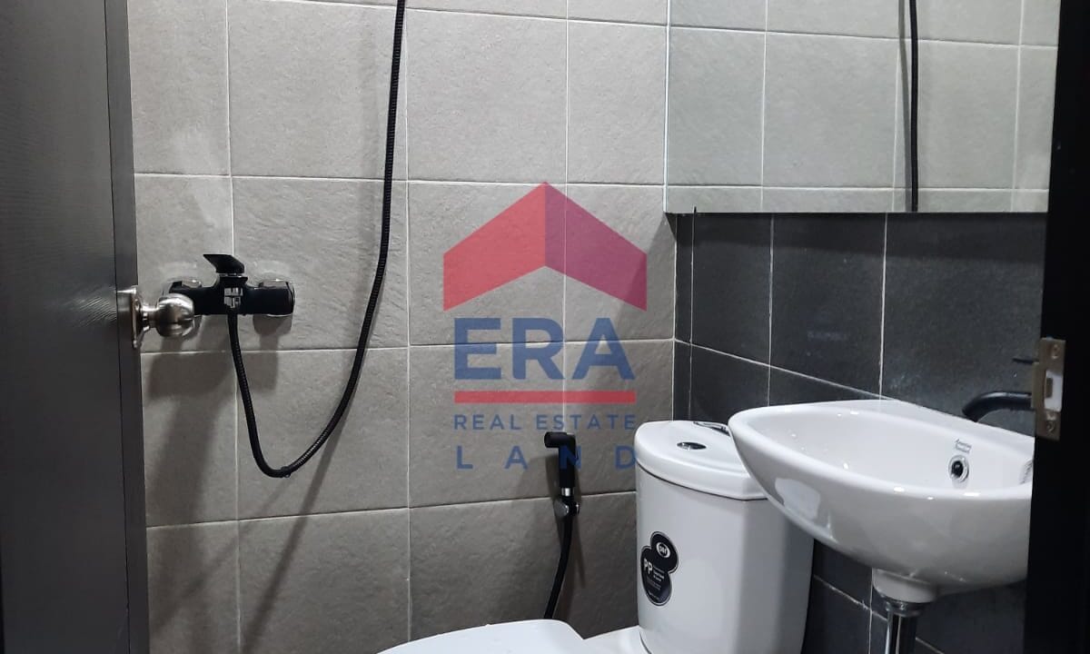 WhatsApp Image 2022-07-25 at 13.19.11 (1)