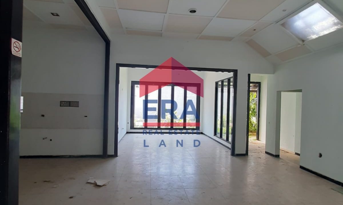 WhatsApp Image 2022-07-27 at 10.15.58