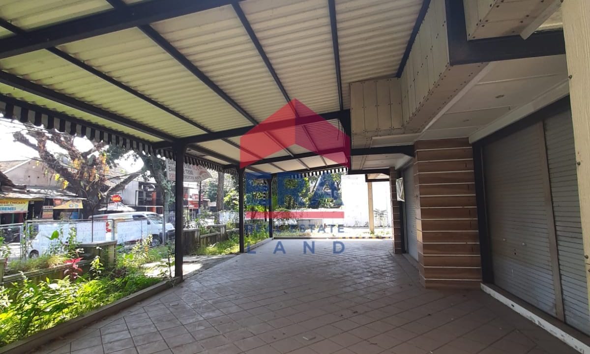 WhatsApp Image 2022-07-27 at 10.16.00 (1)