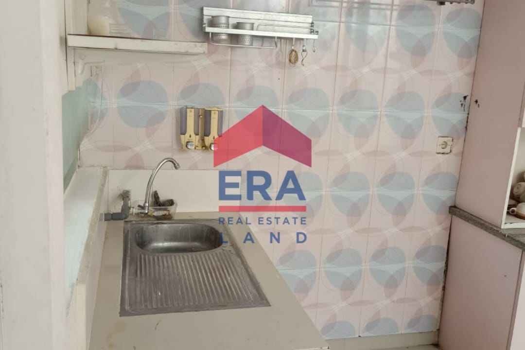 WhatsApp Image 2022-07-27 at 10.31.05 (1)