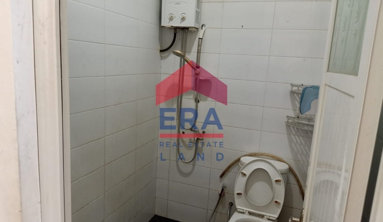 WhatsApp Image 2022-07-27 at 10.31.05