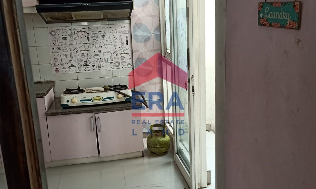 WhatsApp Image 2022-07-27 at 10.31.05 (2)