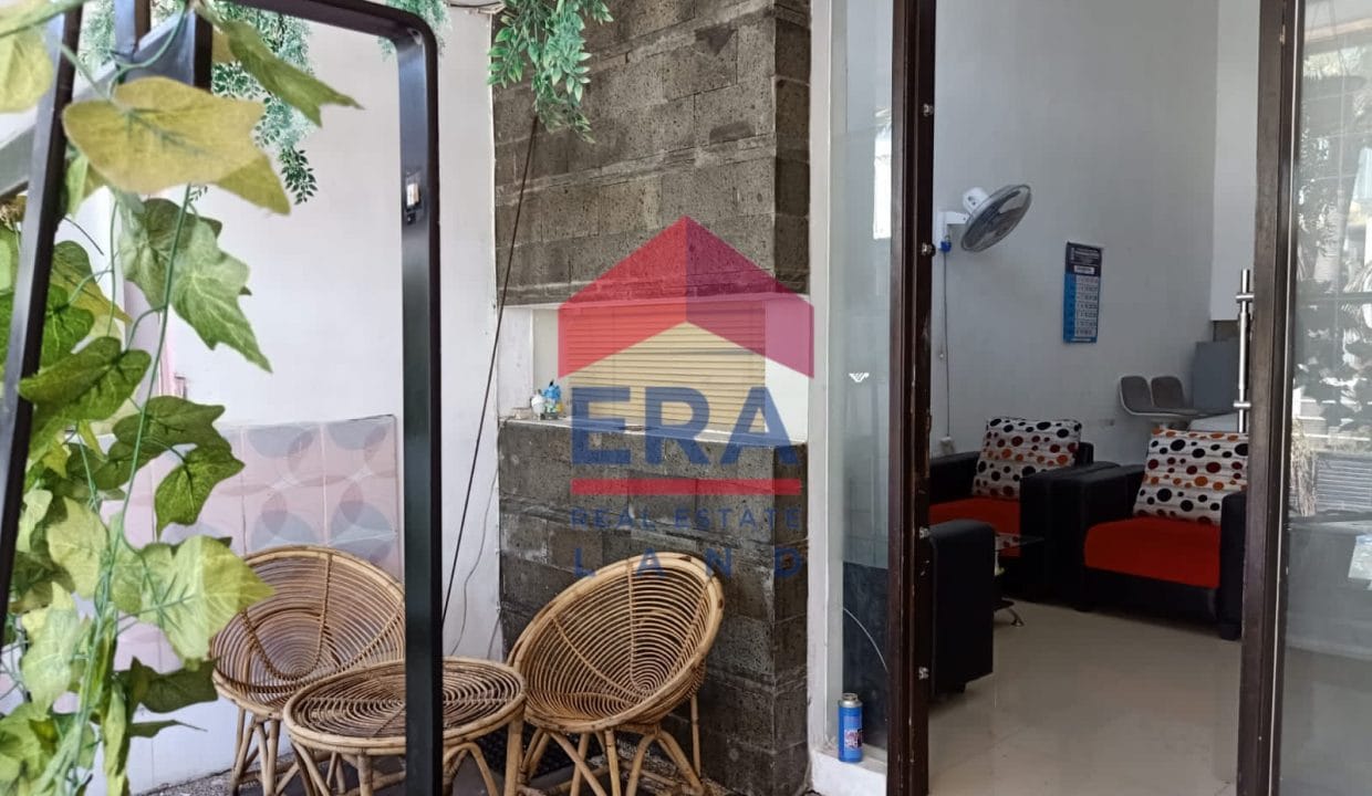 WhatsApp Image 2022-07-27 at 10.31.06 (1)