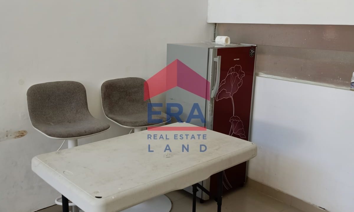 WhatsApp Image 2022-07-27 at 10.31.06