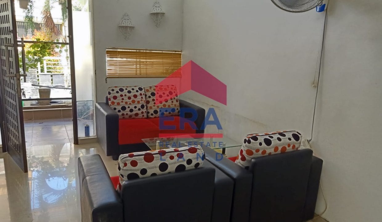 WhatsApp Image 2022-07-27 at 10.31.06 (2)