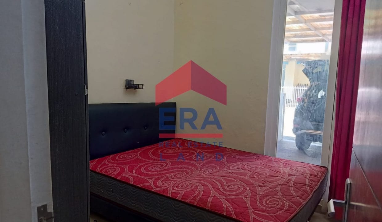 WhatsApp Image 2022-07-27 at 10.31.07 (1)