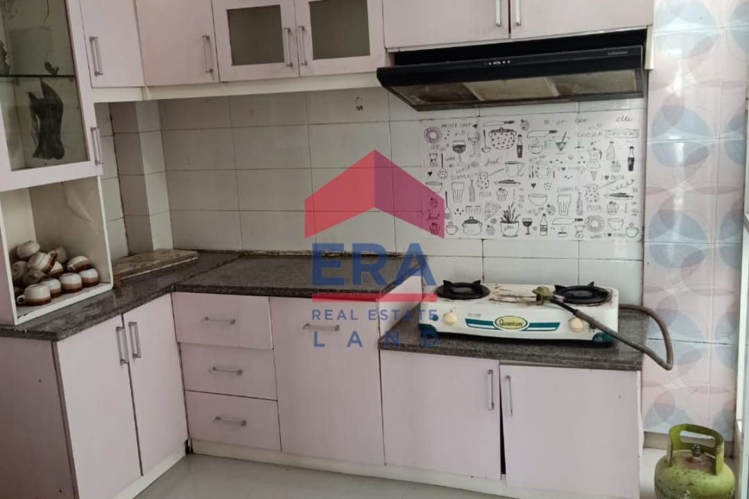 WhatsApp Image 2022-07-27 at 10.31.07