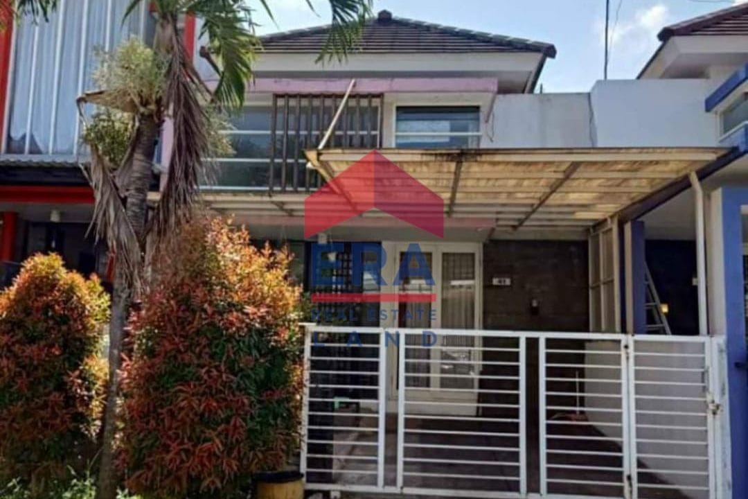 WhatsApp Image 2022-07-27 at 10.31.08 (1)