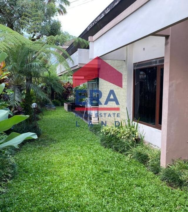 efc994b0-e879-4883-bf78-77360326a173 (FILEminimizer)