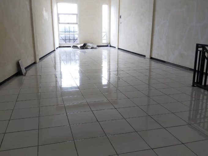 Dijual Ruko Jalan Ahmad Yani Malang