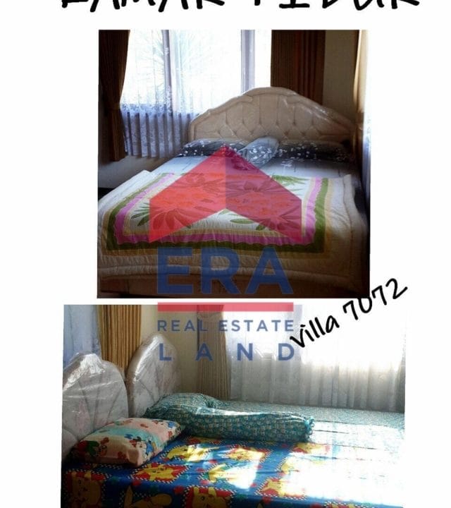 Picsart_22-02-17_10-25-14-632 (FILEminimizer)