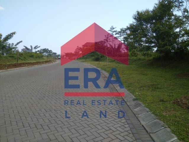 Dijual Tanah Araya Valley Malang