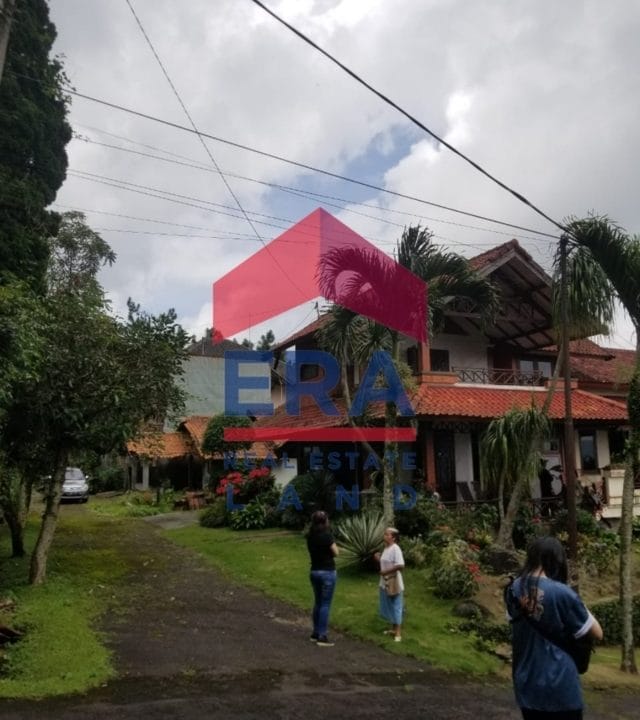 Picsart_22-03-05_10-49-37-441 (FILEminimizer)