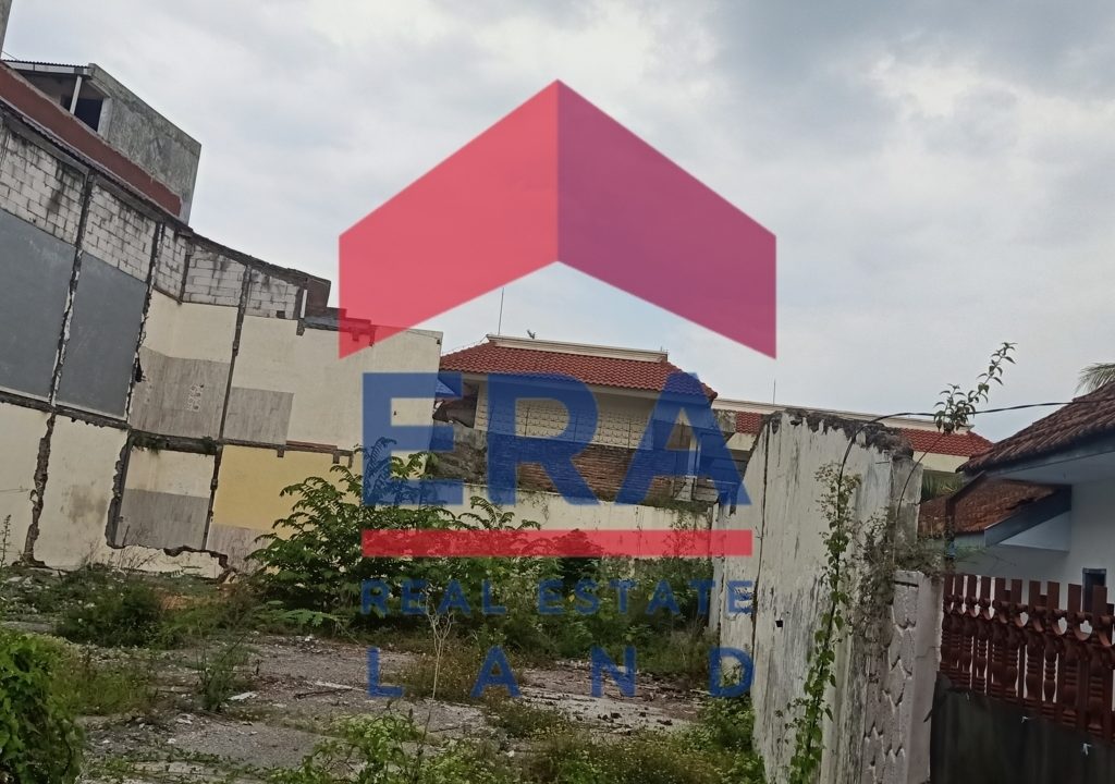 Picsart_22-03-08_10-24-15-247 (FILEminimizer)