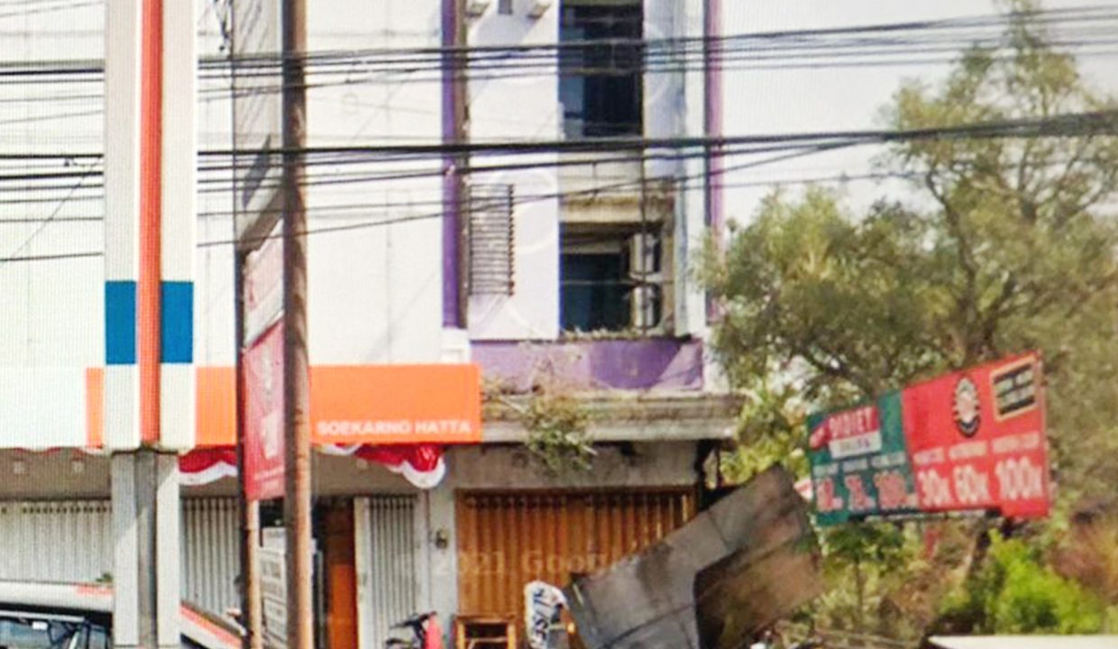 RUKO SUHAT
