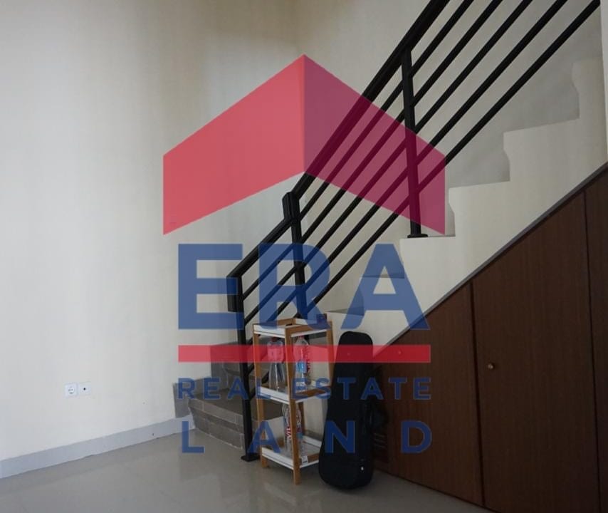 WhatsApp Image 2022-03-05 at 06.21.07