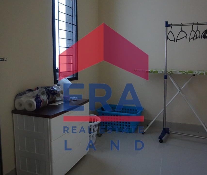 WhatsApp Image 2022-03-05 at 06.21.08 (1)