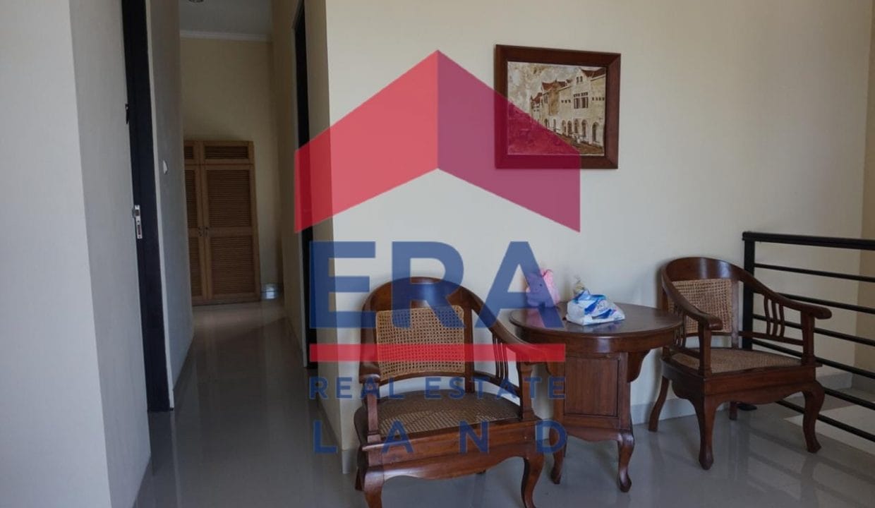 WhatsApp Image 2022-03-05 at 06.21.08