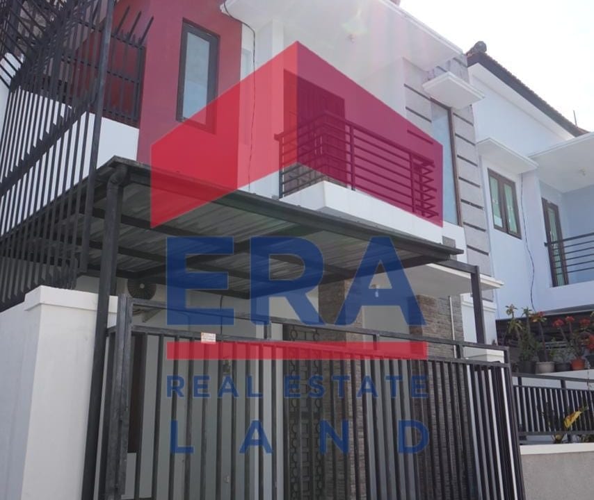 WhatsApp Image 2022-03-05 at 06.21.09 (1)