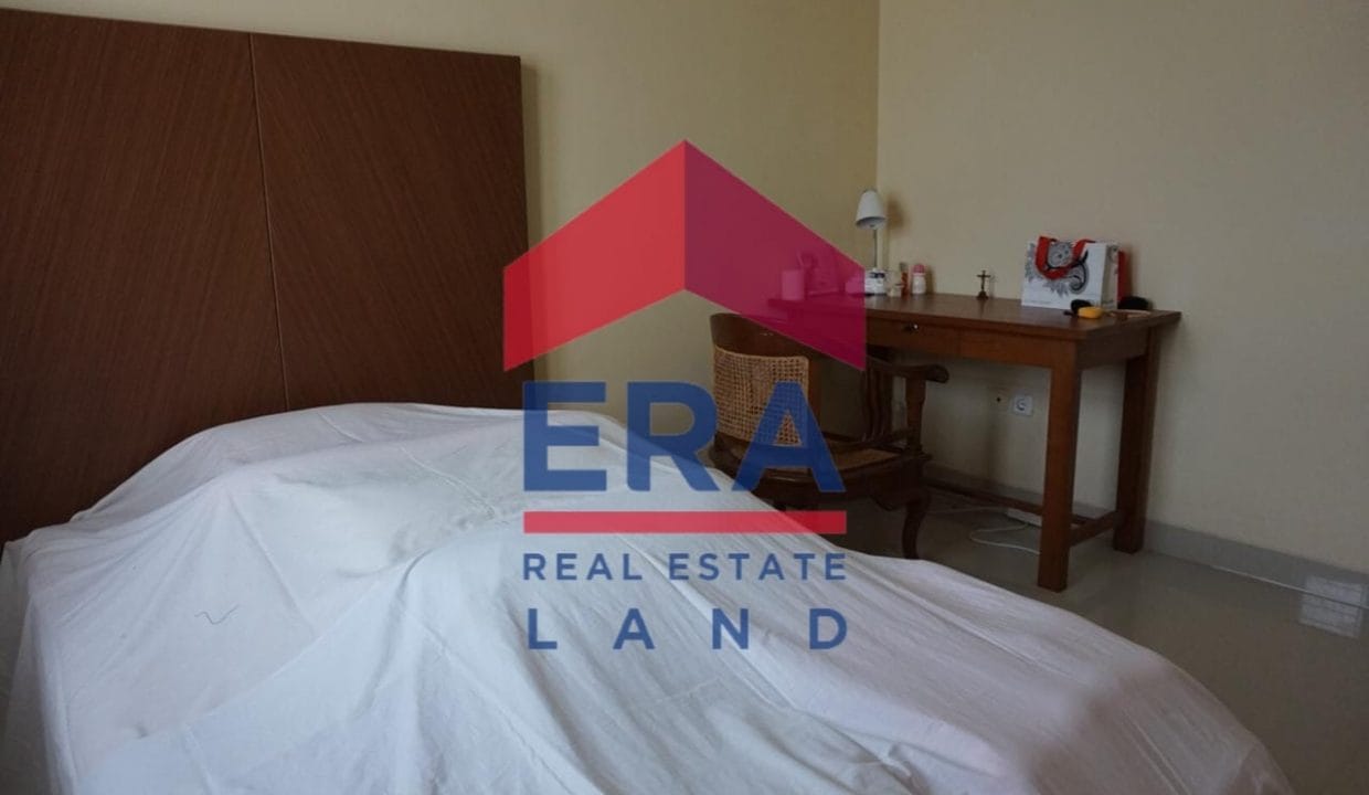 WhatsApp Image 2022-03-05 at 06.21.09